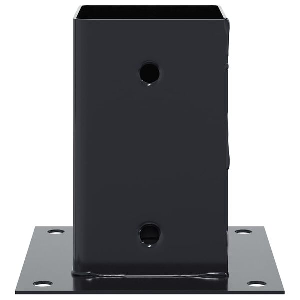 Se afișează imaginea 4 din 11