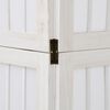 Imagine in miniatură a produsului 7 din 8