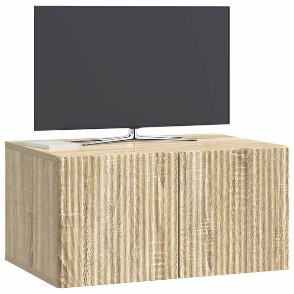 Se afișează imaginea 2 din 8