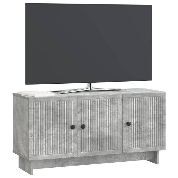 Se afișează imaginea 2 din 11