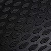 Imagine in miniatură a produsului 4 din 4