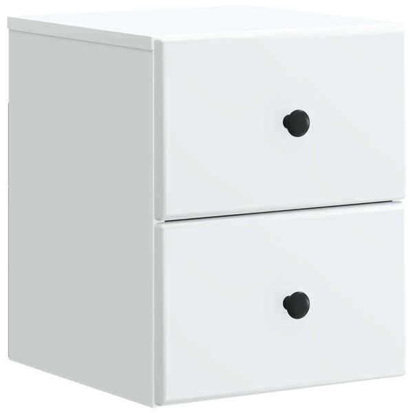 Se afișează imaginea 3 din 9