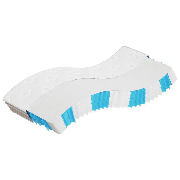 Se afișează imaginea 1 din 7