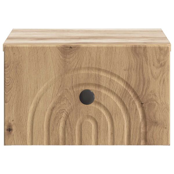 Se afișează imaginea 4 din 8