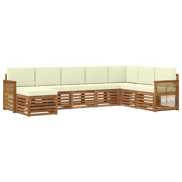 Se afișează imaginea 1 din 7