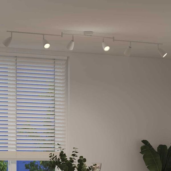 Se afișează imaginea 4 din 16