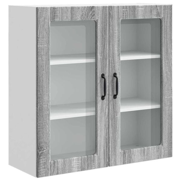 Se afișează imaginea 1 din 12