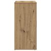 Imagine in miniatură a produsului 6 din 10