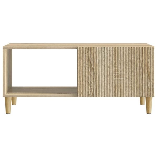 Se afișează imaginea 4 din 10