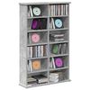 Imagine in miniatură a produsului 3 din 9