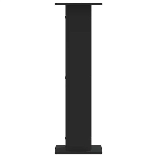 Se afișează imaginea 4 din 11