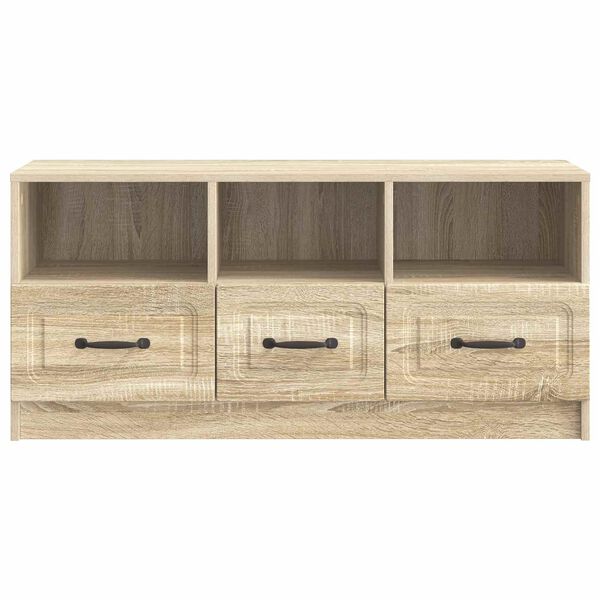 Se afișează imaginea 4 din 9