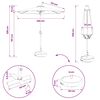 Imagine in miniatură a produsului 10 din 10