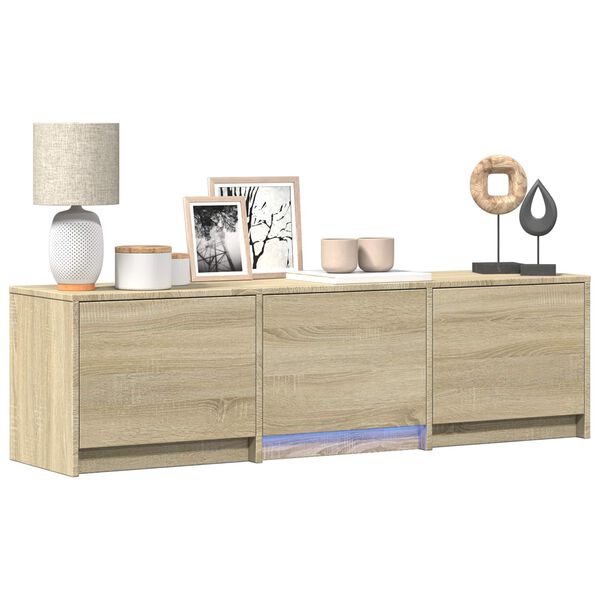 Se afișează imaginea 3 din 13