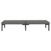 Imagine in miniatură a produsului 8 din 12