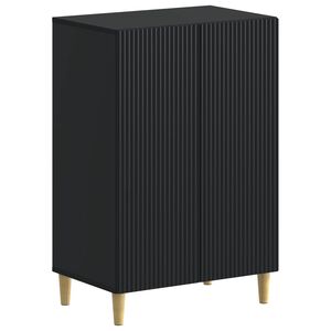 vidaXL Dulap pentru pantofi ARNHEM 59,5 x 39,5 x 90 cm Lemn prelucrat