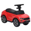Imagine in miniatură a produsului 2 din 10