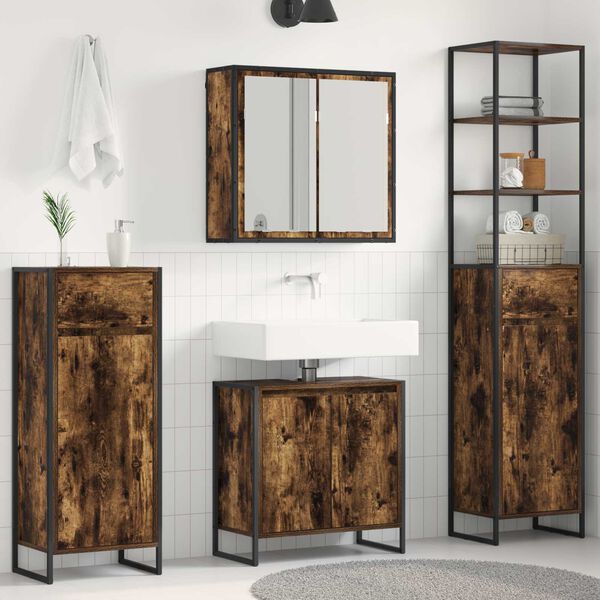 Se afișează imaginea 2 din 20