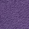 vidaXL Prosoape de duș premium SOLUND 2 buc. violet 70x140 cm 600 gsm