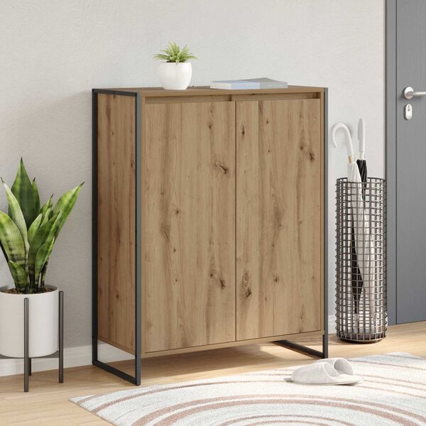 Se afișează imaginea 2 din 14