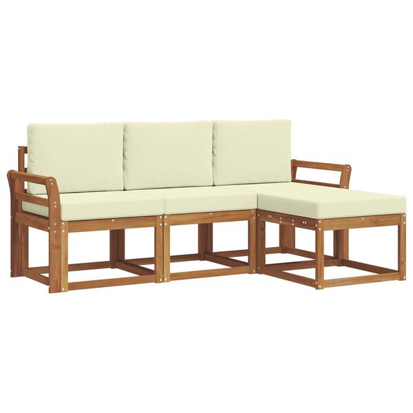 Se afișează imaginea 1 din 9