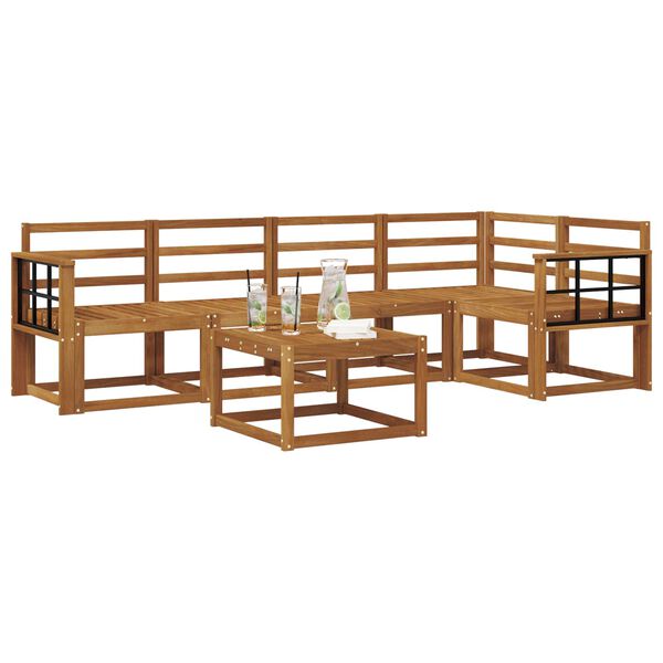 Se afișează imaginea 3 din 12