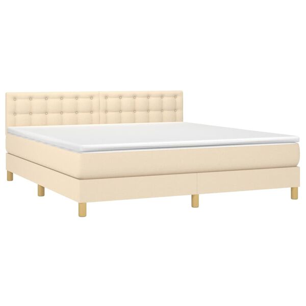 Se afișează imaginea 3 din 16
