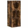 Smoked_oak