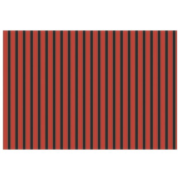 Se afișează imaginea 2 din 4