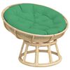 Imagine in miniatură a produsului 3 din 7