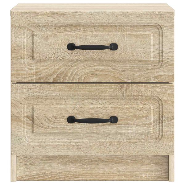 Se afișează imaginea 4 din 9