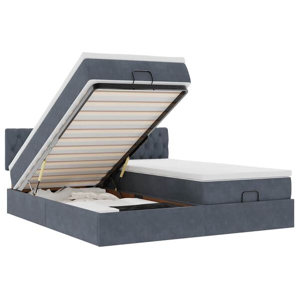 Se afișează imaginea 1 din 16