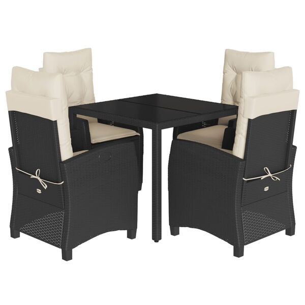 Se afișează imaginea 1 din 13