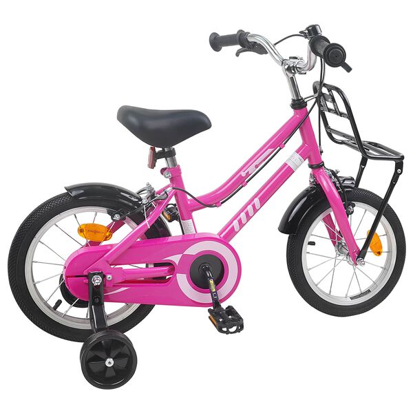 Se afișează imaginea 3 din 9