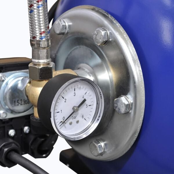 Se afișează imaginea 2 din 4