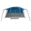 Imagine in miniatură a produsului 5 din 14