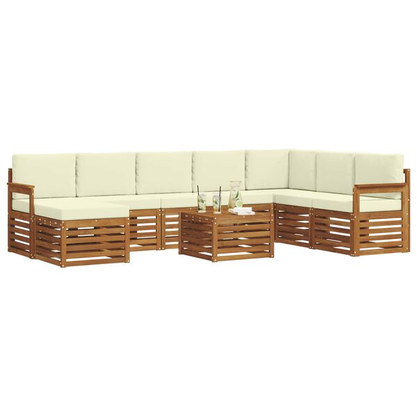 Se afișează imaginea 3 din 12