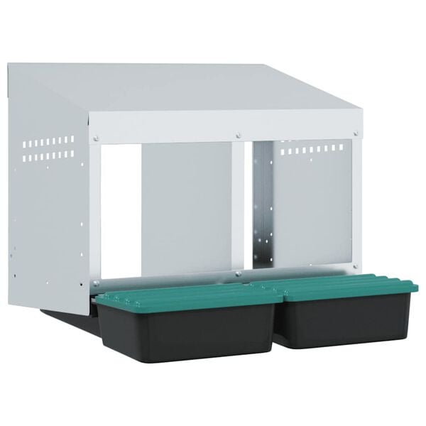 Se afișează imaginea 1 din 9