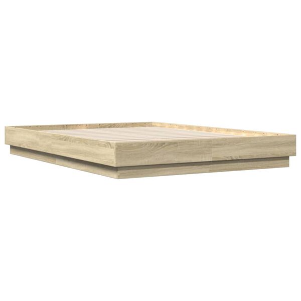 Se afișează imaginea 3 din 14