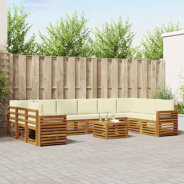 Se afișează imaginea 2 din 11