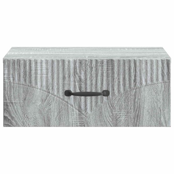 Se afișează imaginea 4 din 8