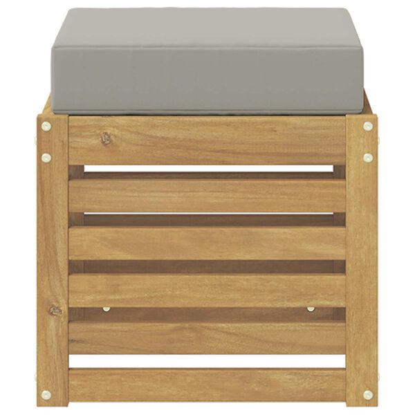 Se afișează imaginea 3 din 6