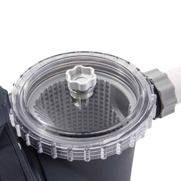 Se afișează imaginea 3 din 5