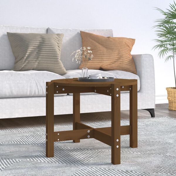 Se afișează imaginea 2 din 8