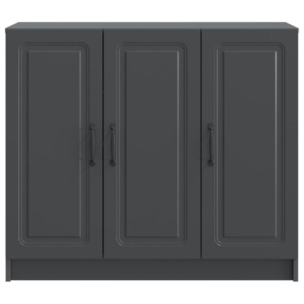 Se afișează imaginea 4 din 11