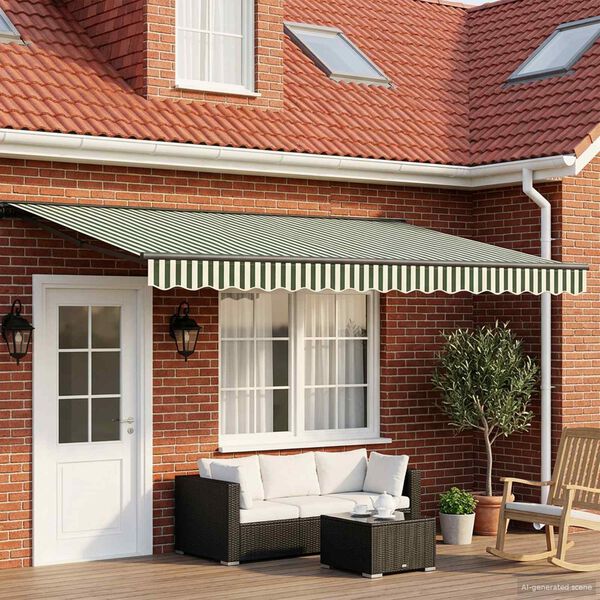 Se afișează imaginea 2 din 13