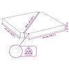 Imagine in miniatură a produsului 8 din 8