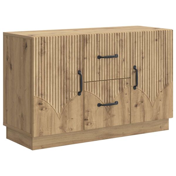 Se afișează imaginea 1 din 9