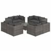 Grey_and_anthracite