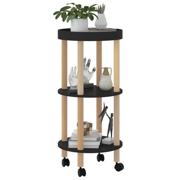 Se afișează imaginea 3 din 7